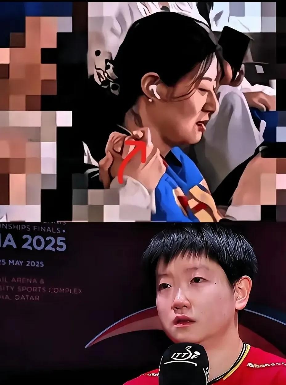 爱游戏体育-哈兰德重返赛场，比赛局势复杂首场状态出色，TL观众沸腾！