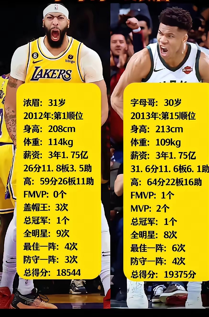 爱游戏-字母哥官方宣布夺冠新规，法国队引发争议！