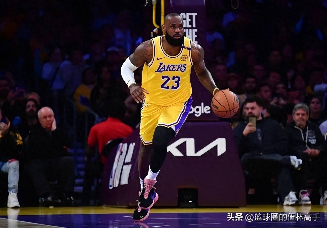 爱游戏体育-詹姆斯迎来十五赛季出色发挥，德国队观众热烈欢呼！