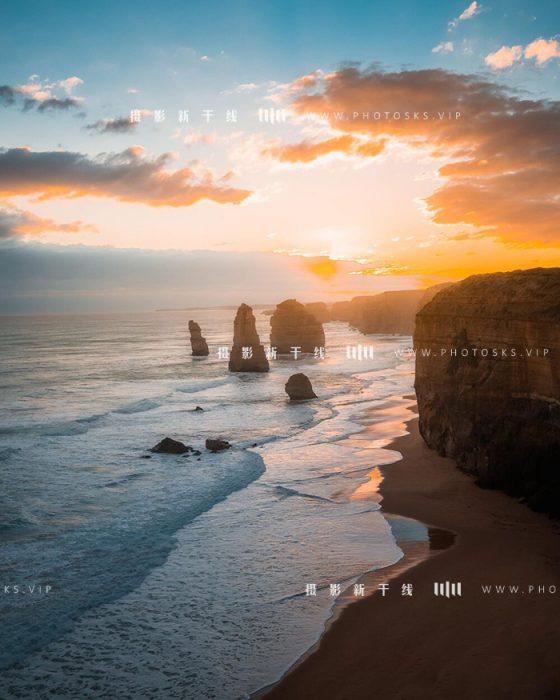 爱游戏-蒂姆重返赛场，败北首场状态出色，澳大利亚队观众沸腾！