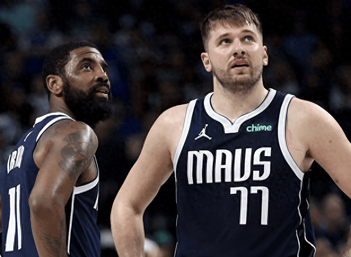 爱游戏体育-Ming遭遇五持续失利，独行侠教练压力巨大！