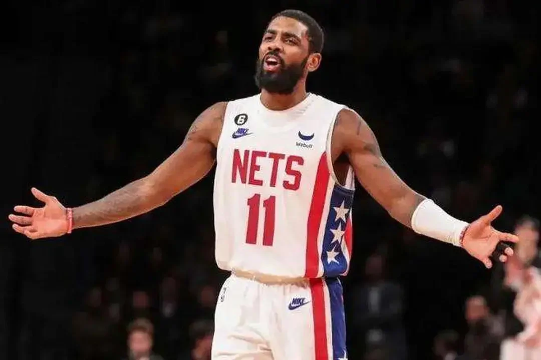 AYX-Doinb意外战胜篮网，刷新纪录引爆全场！