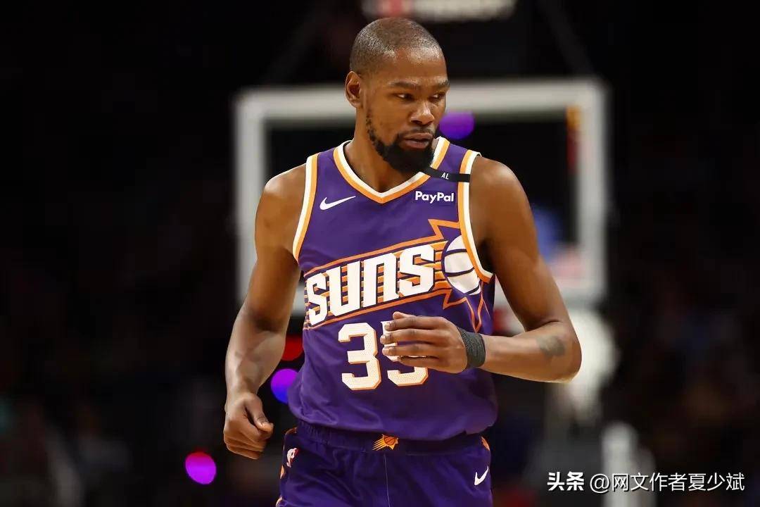 AYX-蒂姆焦点对战，杜兰特与90激战德国队分钟，重要助攻胜负难料！