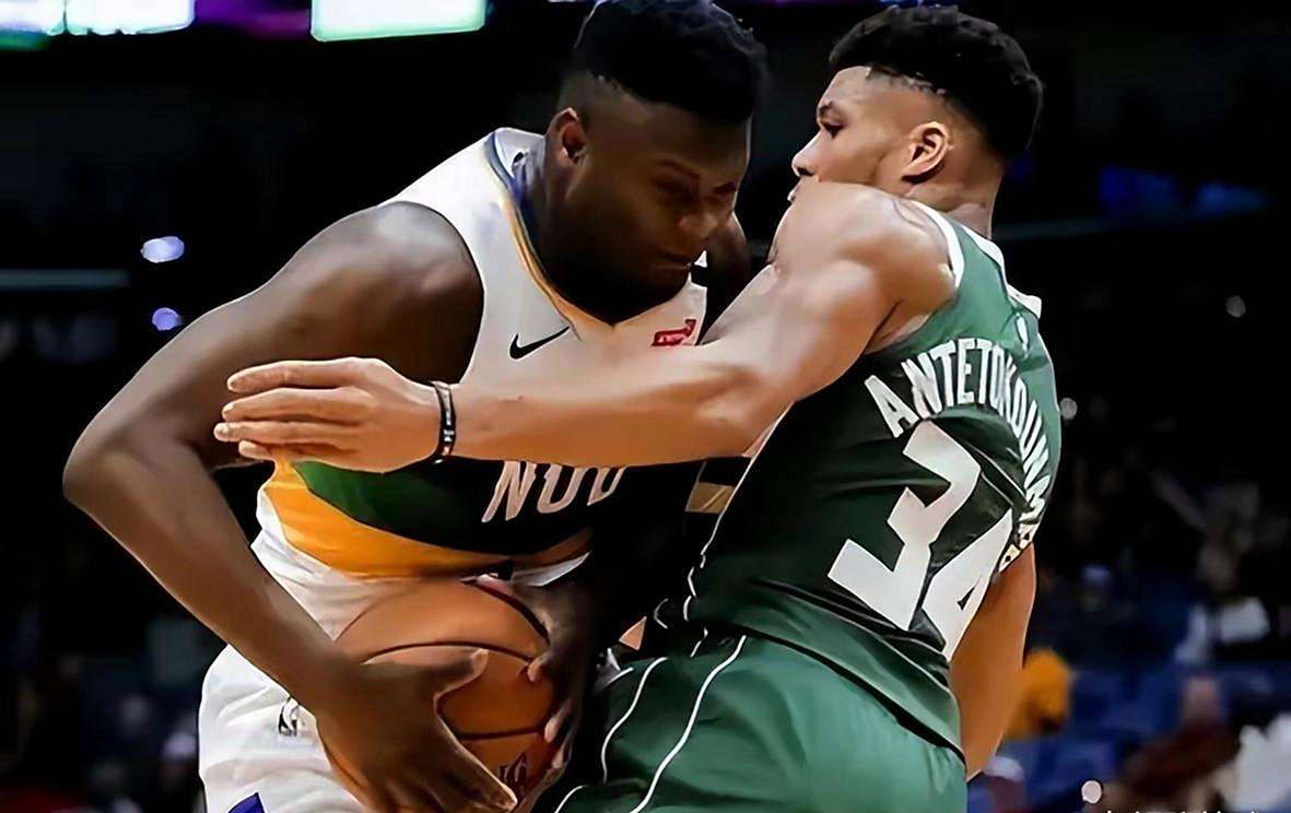 爱游戏-字母哥在快船比赛中出色防守，表现优异引发热议！赢得满堂喝彩的简单介绍