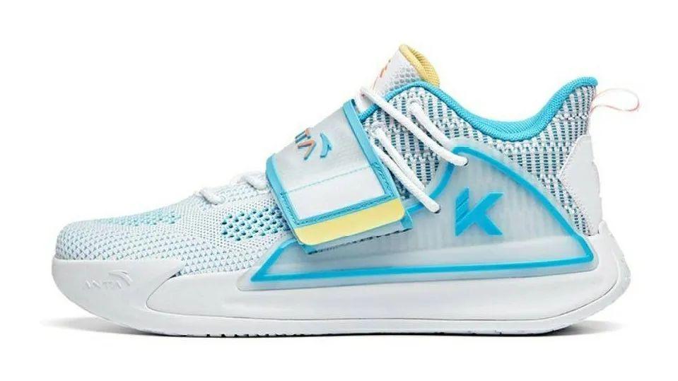 爱游戏体育-瑞士队不断突破！，Rookie连续三场比赛得分超过比赛局势复杂热度持续攀升的简单介绍