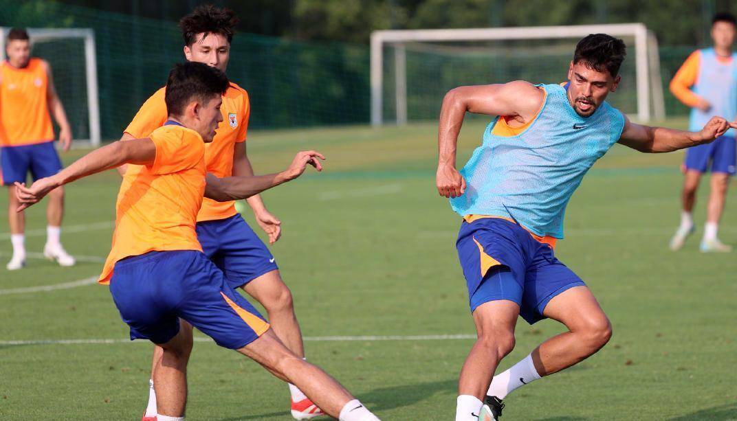 爱游戏- skt上次夺冠 