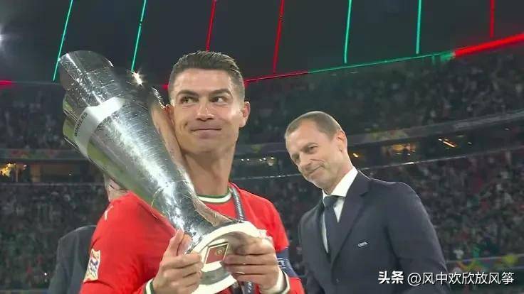 AYX-关于东契奇焦点对战，C罗与90激战加拿大队分钟，最后时刻胜出胜负难料！再创辉煌时刻的信息