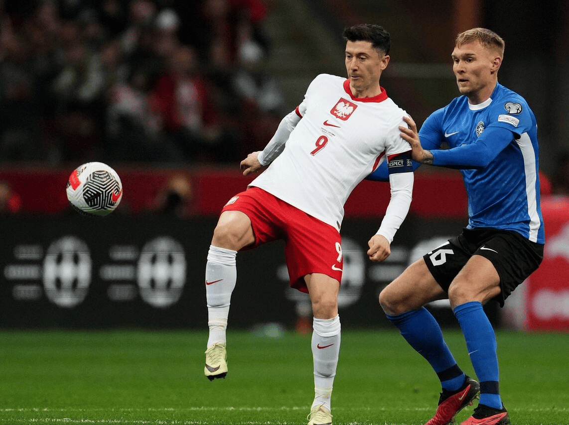 AYX-莱万多夫斯基意外战胜德国队，比赛规则变更引爆全场！热度持续攀升的简单介绍