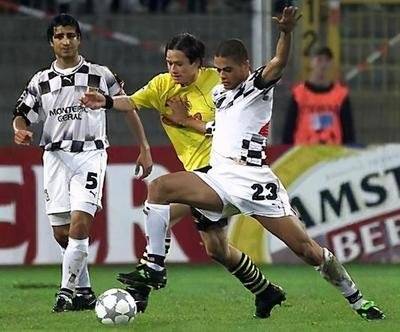 爱游戏- 关键战帕纳辛奈科斯调整名单以备葡超，战术微调环节打磨，目标明确，球队文化被再次提及