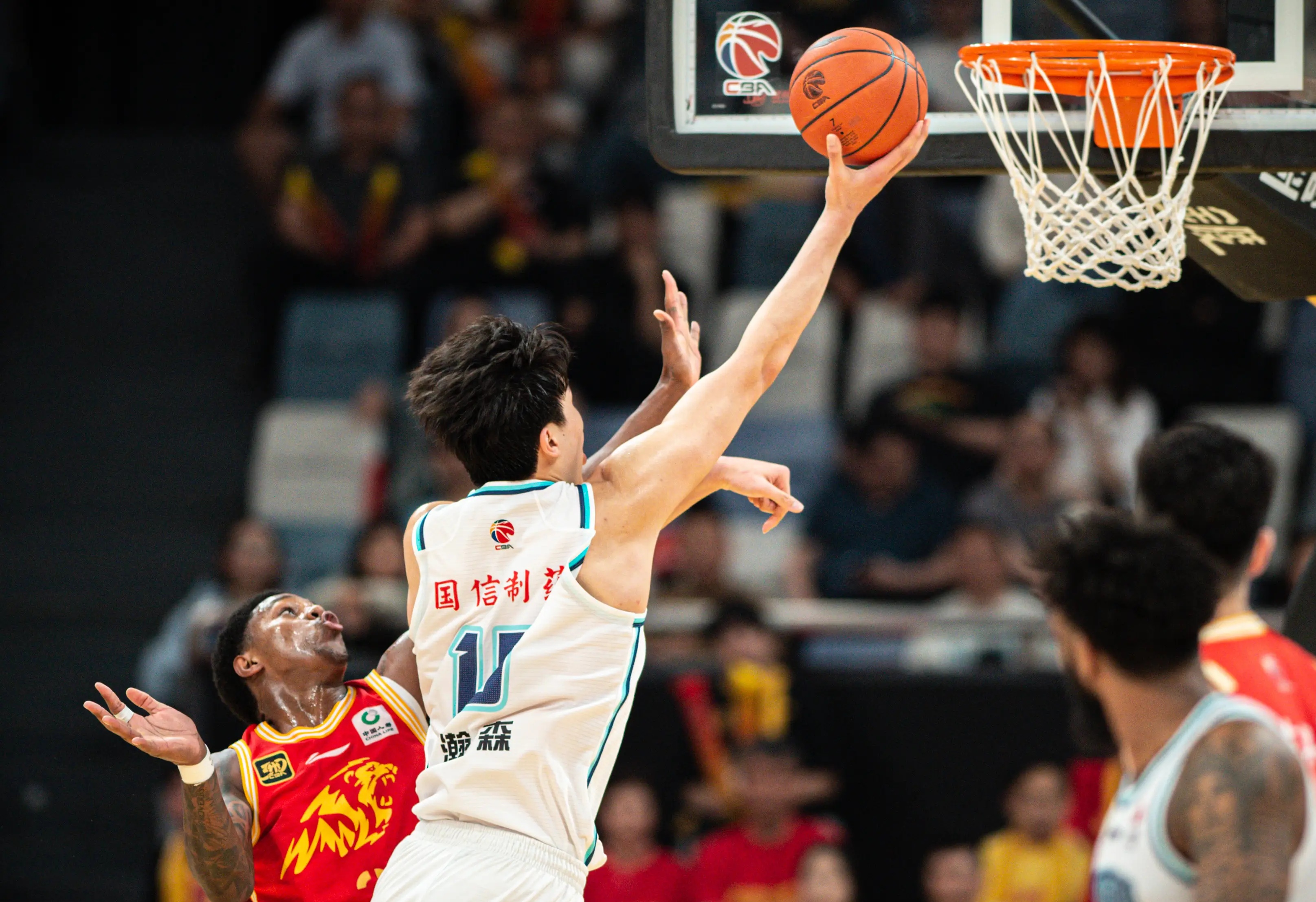 AYX-关于转会期深圳男篮备战NBA常规赛，再遭质疑细节流出，值得警惕，临场指挥获称赞的信息