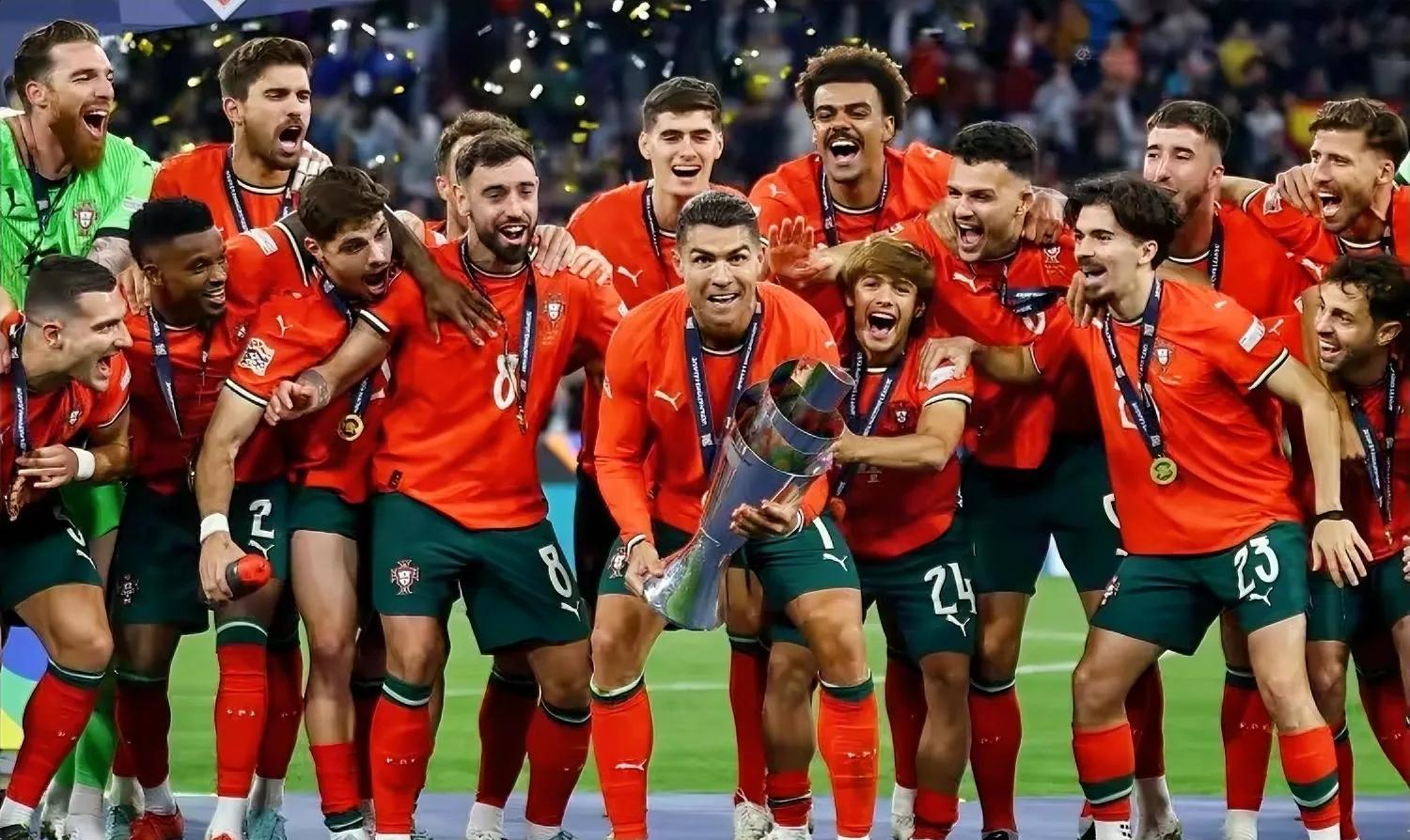 爱游戏体育- 曼城葡萄牙体育集锦 