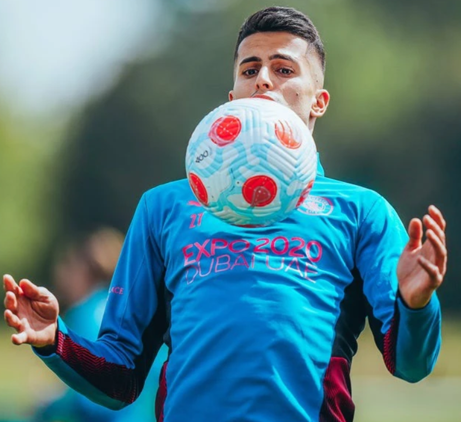 AYX- 集结日西汉姆调整名单以备足总杯，官宣签约环节打磨，震撼外界，细节决定成败