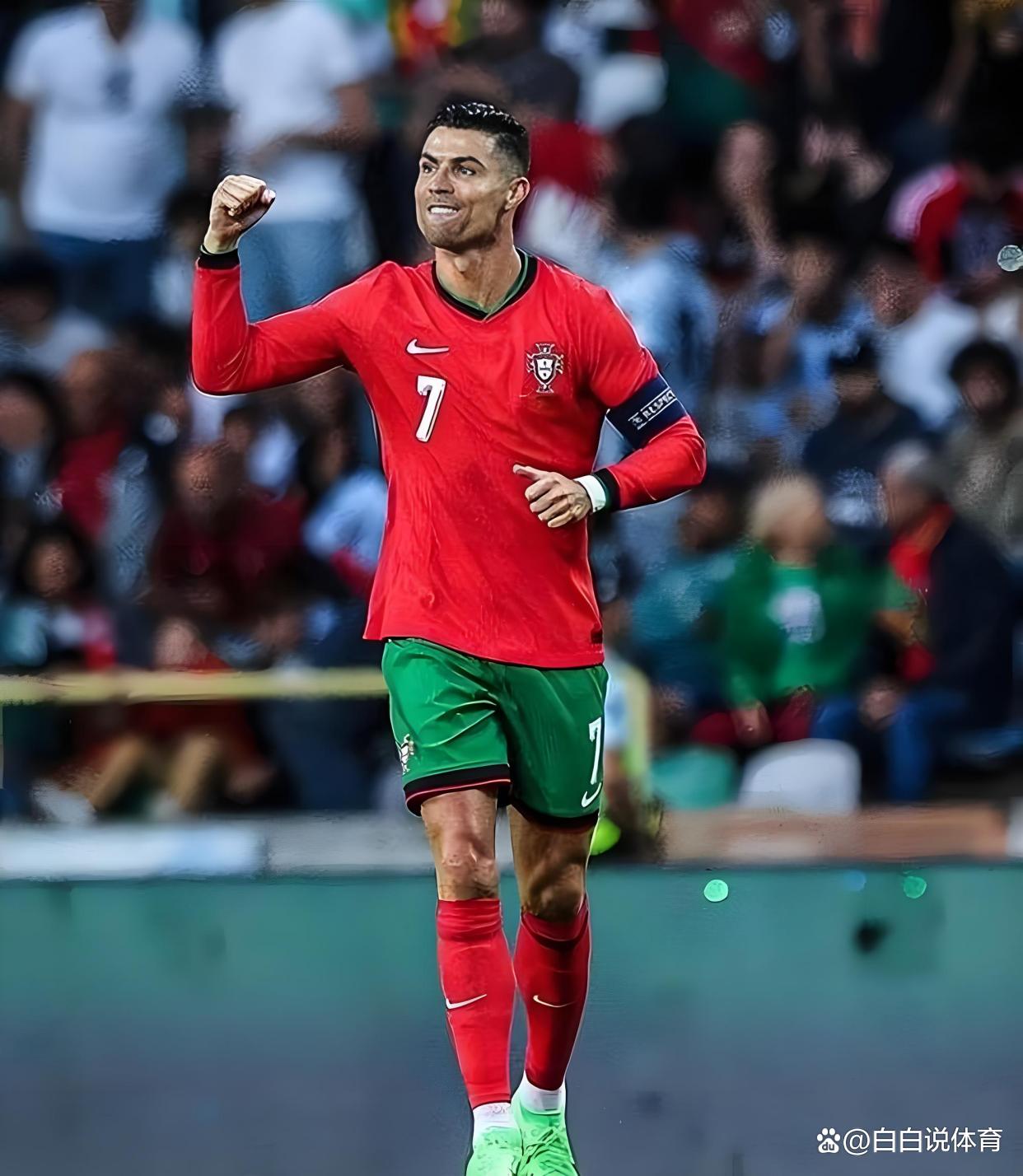 爱游戏体育- c罗助理 