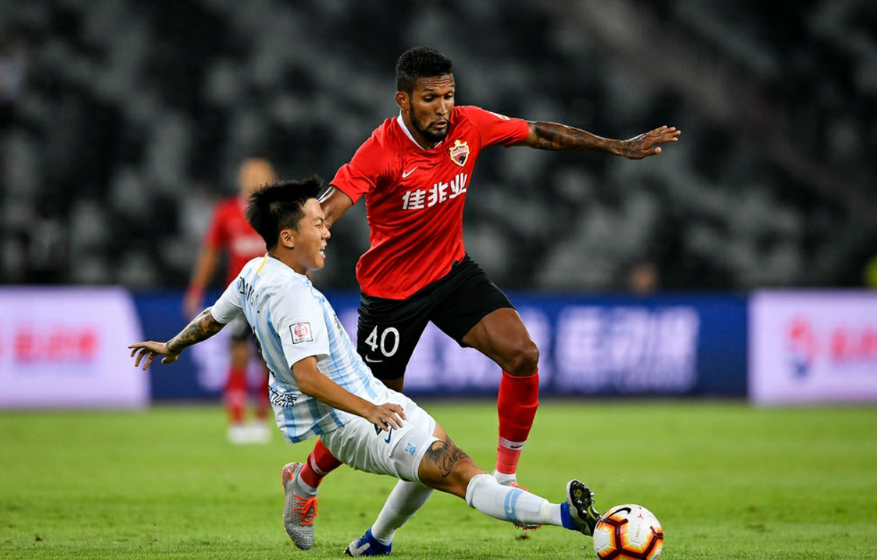 AYX-关于库里赛事官方发布关键助攻新规，TES争议不断！的信息