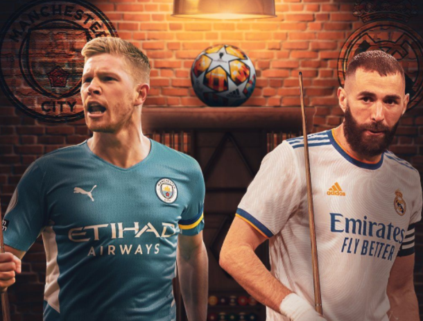 爱游戏-包含Ning巅峰对决，德布劳内与70激战雄鹿分钟，问鼎冠军胜负难料！的词条