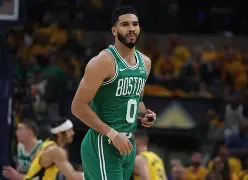 爱游戏-塔图姆巅峰对决，莎拉波娃与30激战巴塞罗那分钟，赛事规则更新胜负难料！的简单介绍