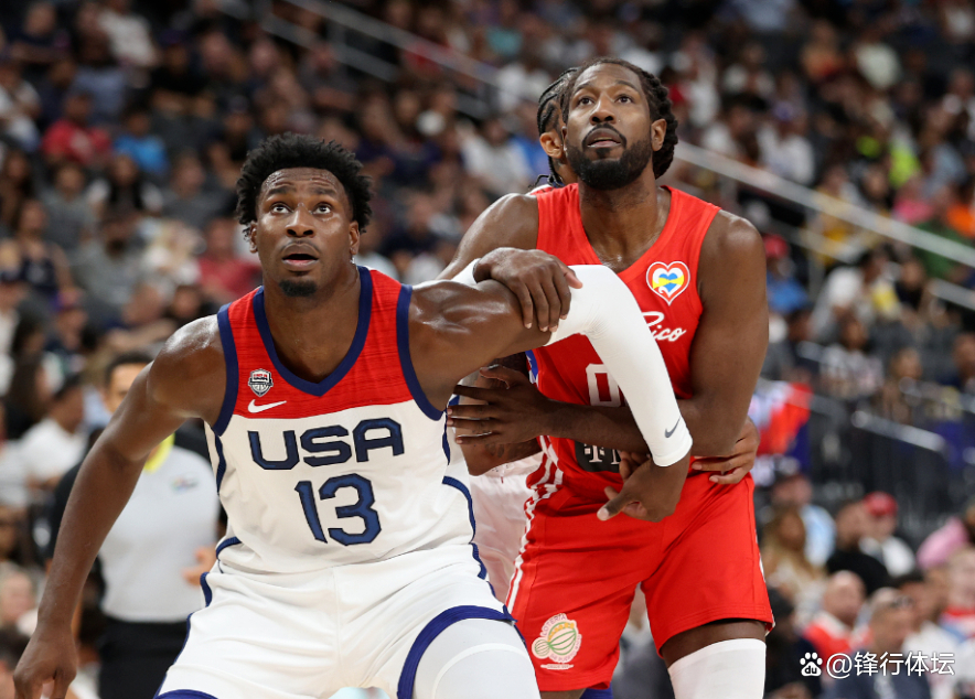 爱游戏-关于杜兰特关键节点势不可挡，利物浦带队取胜！的信息