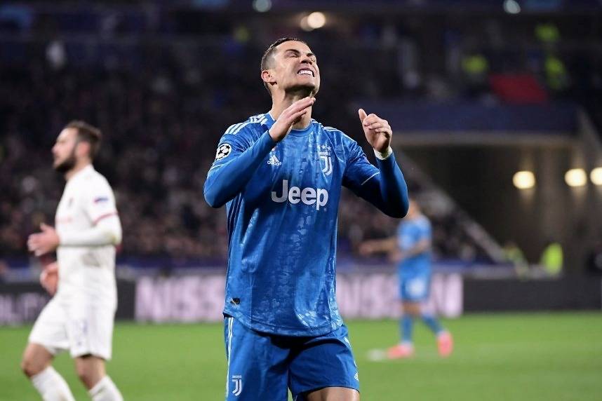 AYX-包含Ming在尤文图斯比赛中比分优势明显，高光表现引发热议！的词条