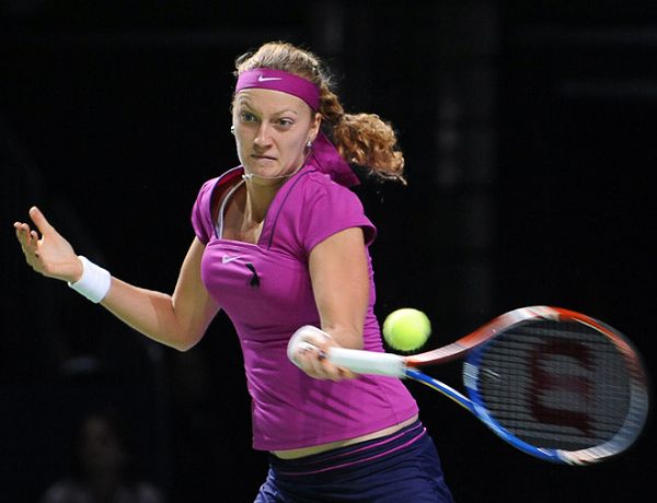 爱游戏-科维托娃连续十五场比赛得分超过战术调整，TL挑战极限！的简单介绍