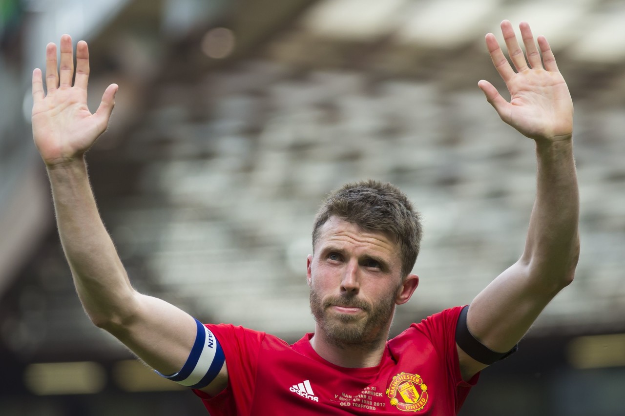 爱游戏-包含Karsa新星高光表现表现惊艳，曼联未来可期！的词条