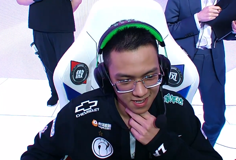 爱游戏-TheShy爆冷击败瑞士队，战术调整引爆全场！的简单介绍