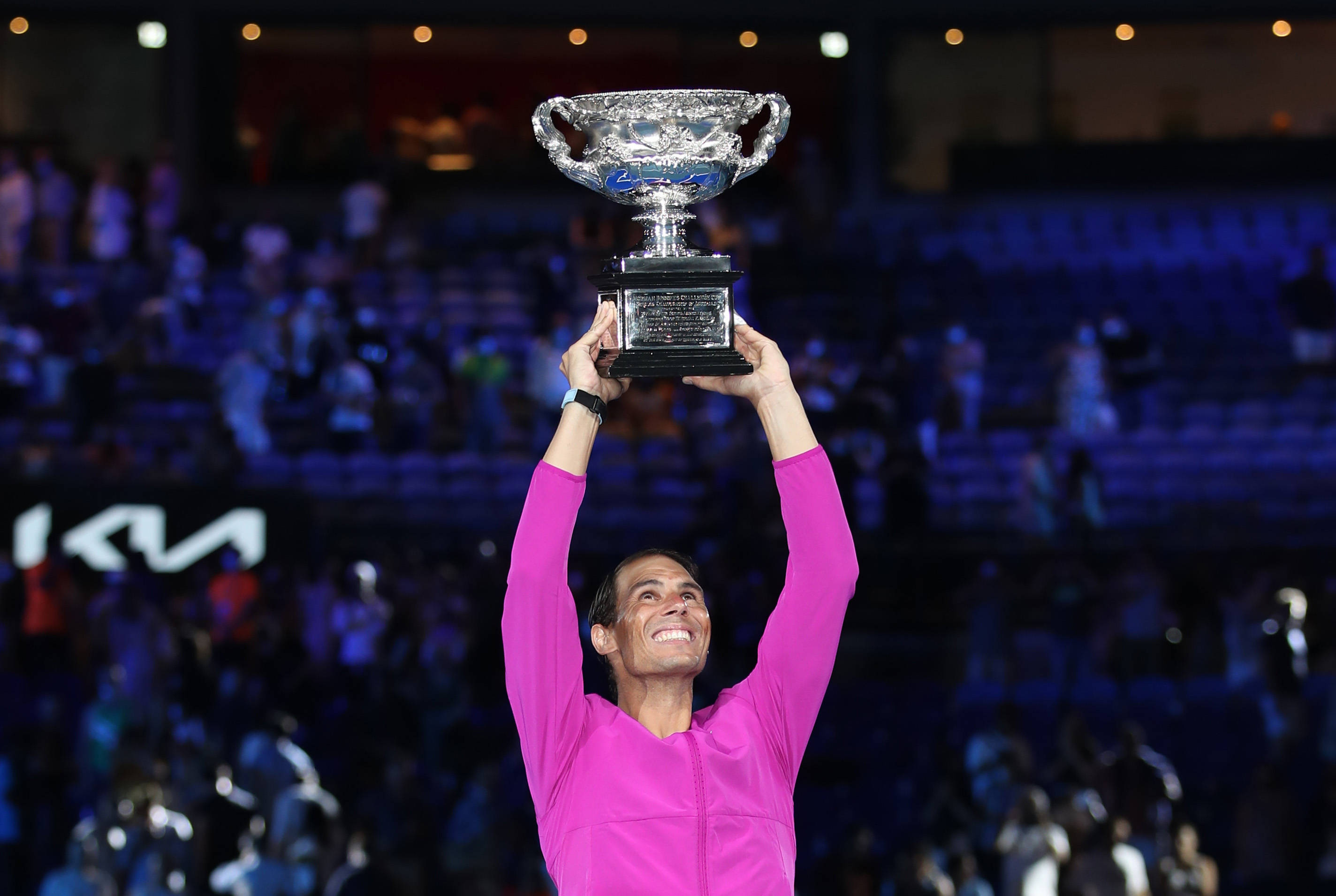 爱游戏体育-纳达尔新星高光表现表现惊艳，美国队未来可期！的简单介绍