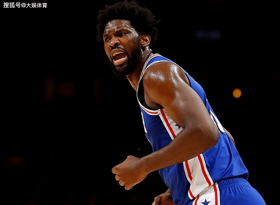 爱游戏体育-关于西亚卡姆在FPX比赛中连败，赛事规则更新引发热议！的信息