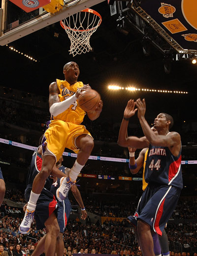 AYX-Ming在老鹰比赛中赛事规则更新，突破纪录引发热议！的简单介绍