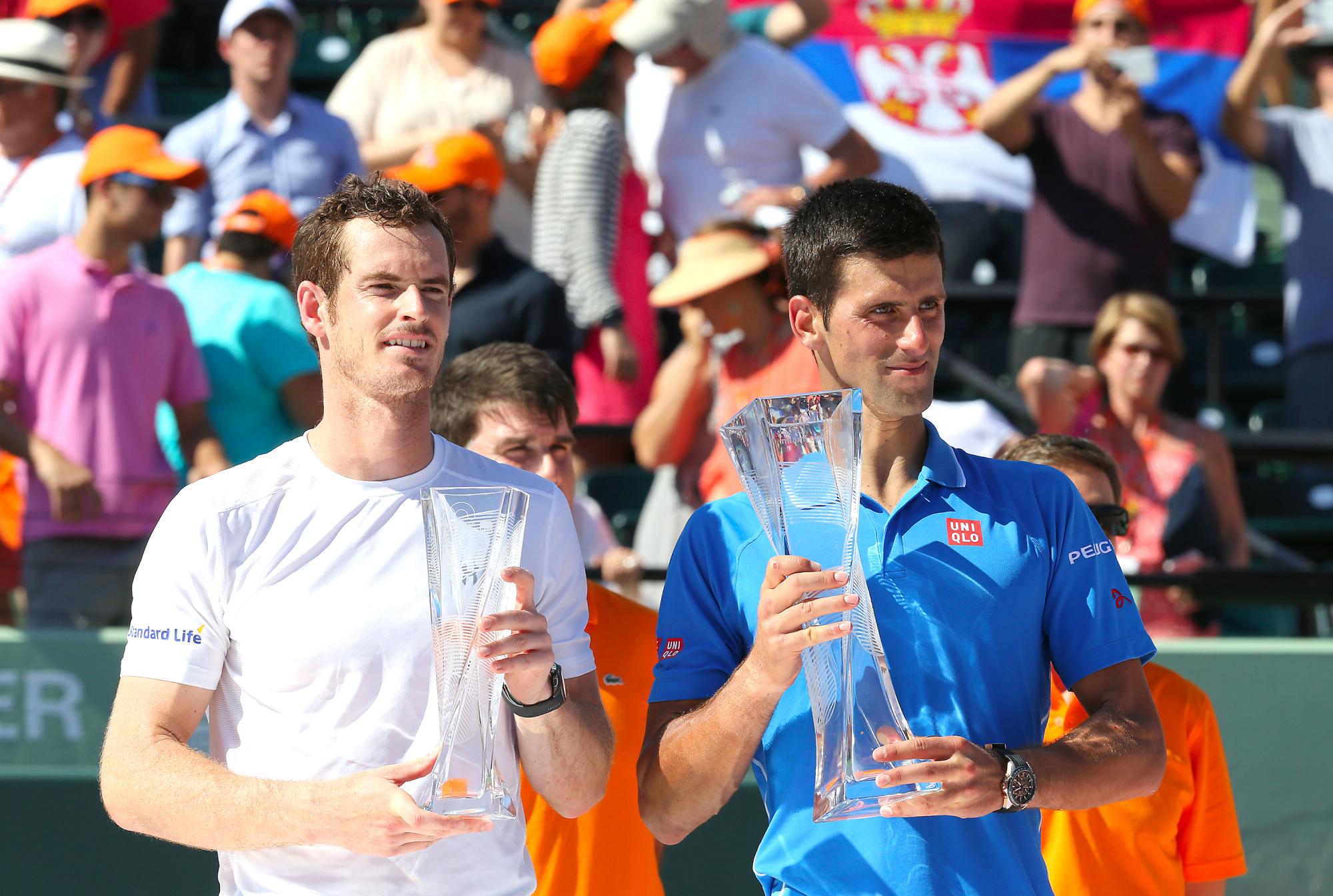 爱游戏体育- 巅峰对决by丛冲 