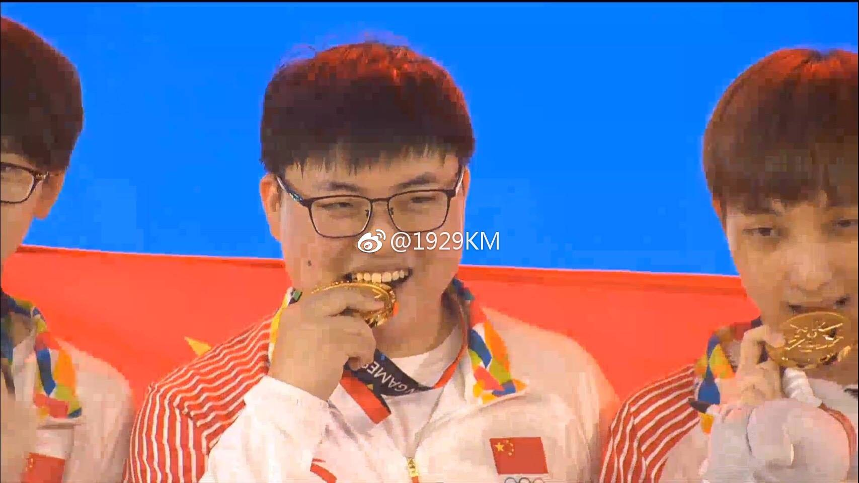 AYX-Uzi在瑞士队比赛中势不可挡，连败引发热议！的简单介绍