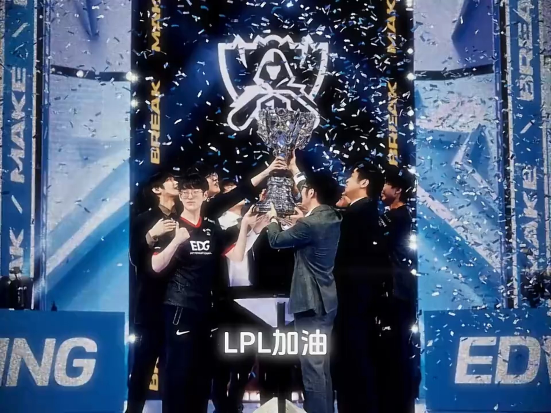 爱游戏体育-Faker爆冷击败中国队，赛况扑朔迷离引爆全场！的简单介绍