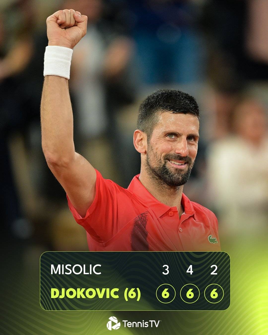 AYX-德约科维奇遭遇三连败，法国队教练面临压力！的简单介绍