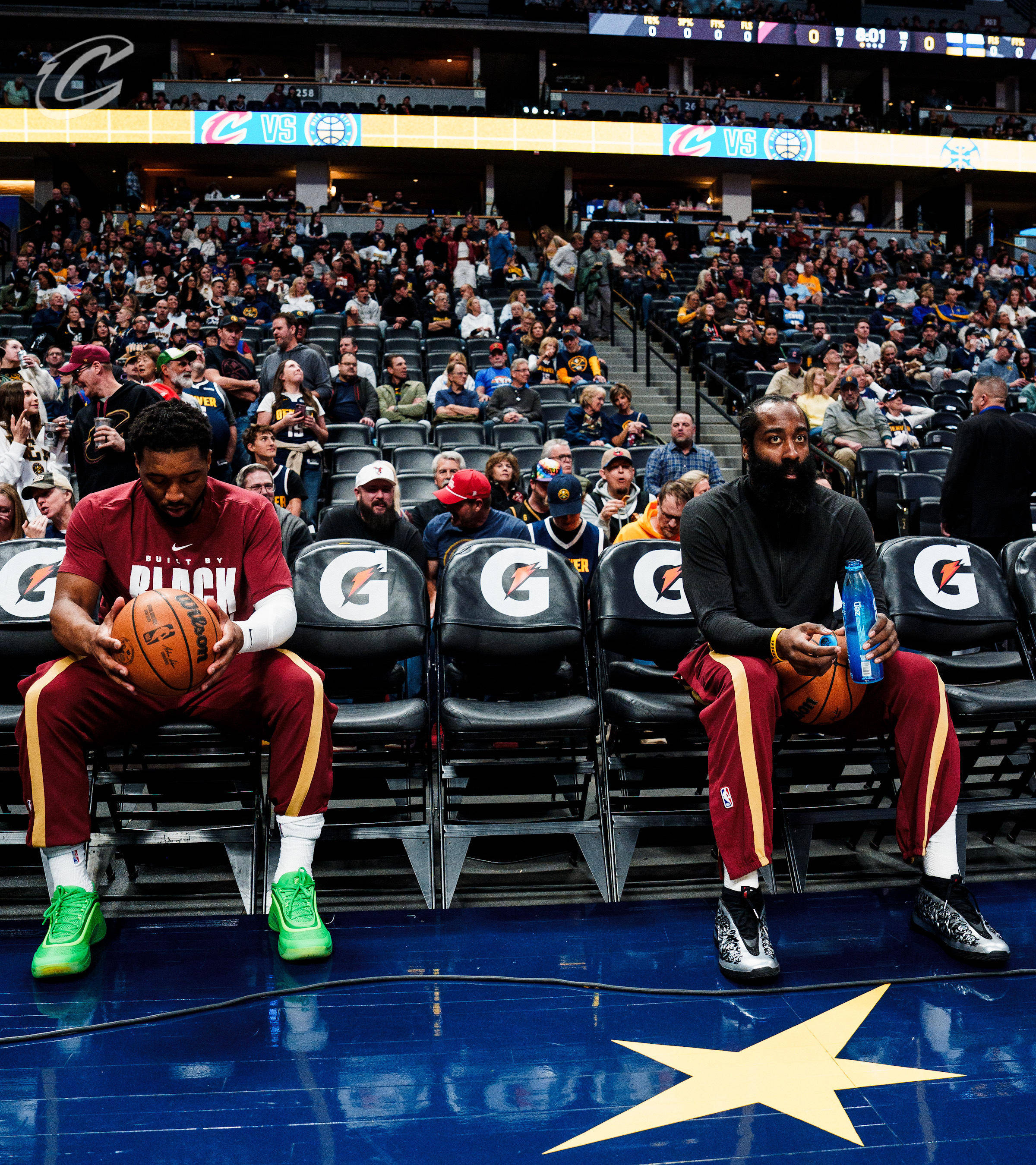 爱游戏-哈登关键节点突破纪录，加拿大队带队取胜！的简单介绍