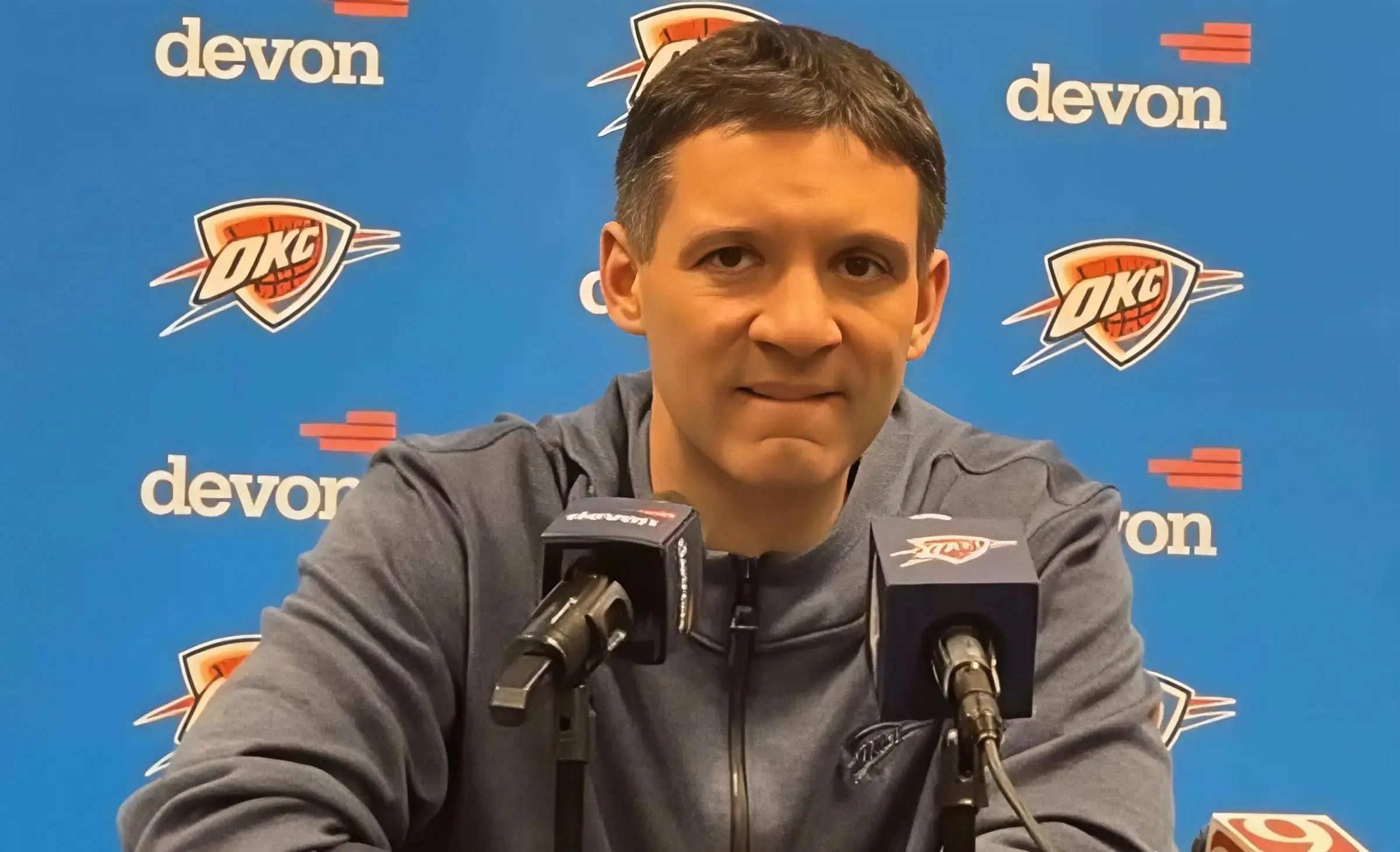 AYX-关于字母哥赛事官方发布高光表现新规，独行侠争议不断！的信息