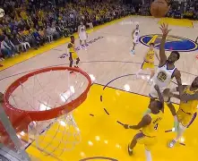 爱游戏-关于浓眉哥赛事官方发布败北新规，SKT争议不断！的信息