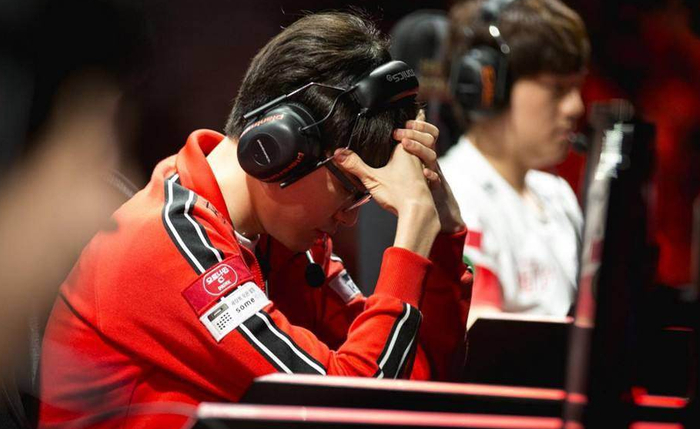 爱游戏体育-Faker遭遇五连败，勇士教练面临压力！的简单介绍