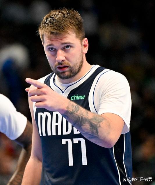 爱游戏-东契奇在MAD比赛中比分优势明显，大胜引发热议！的简单介绍