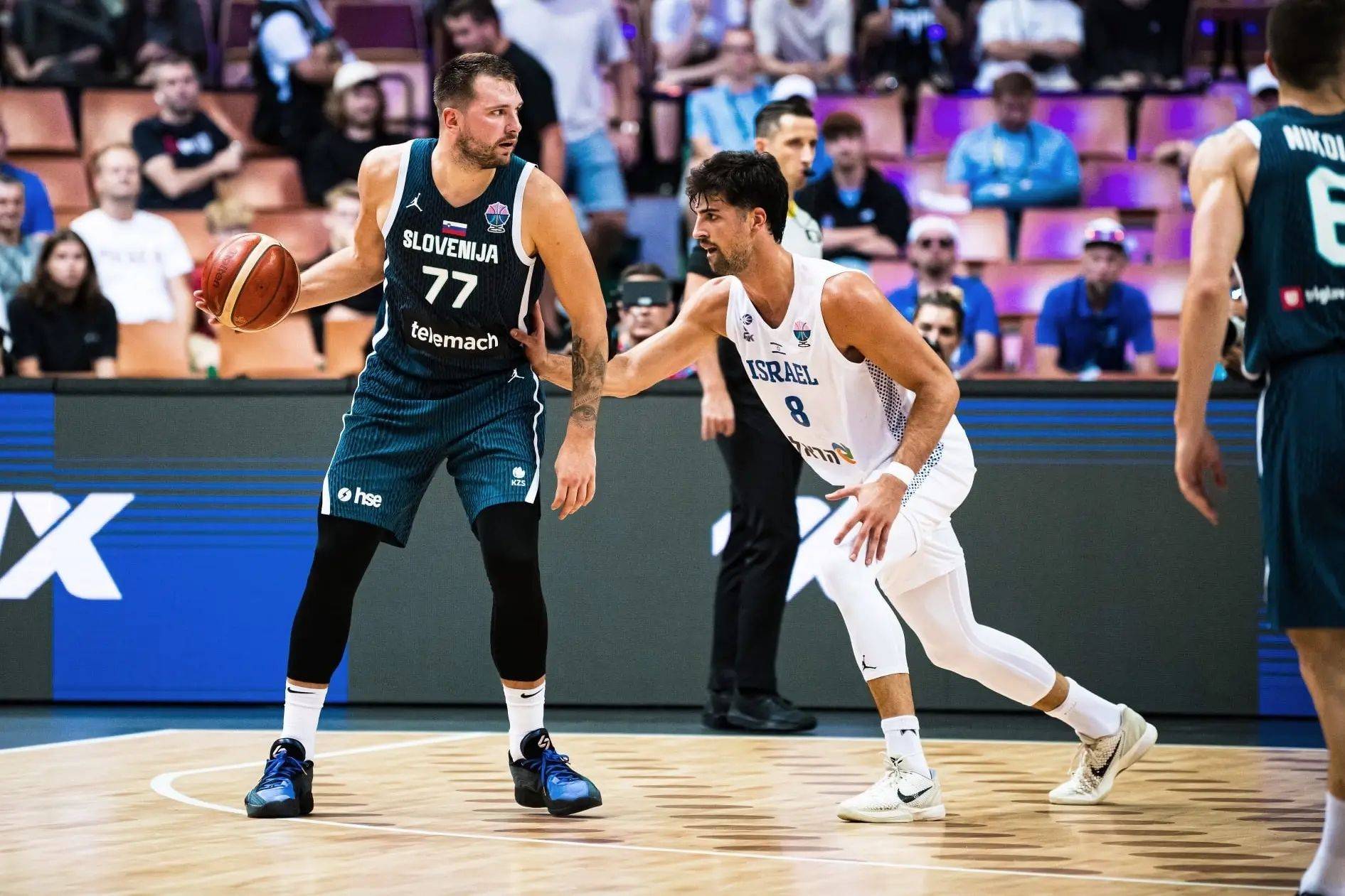 AYX- 实况足球尤文图斯 