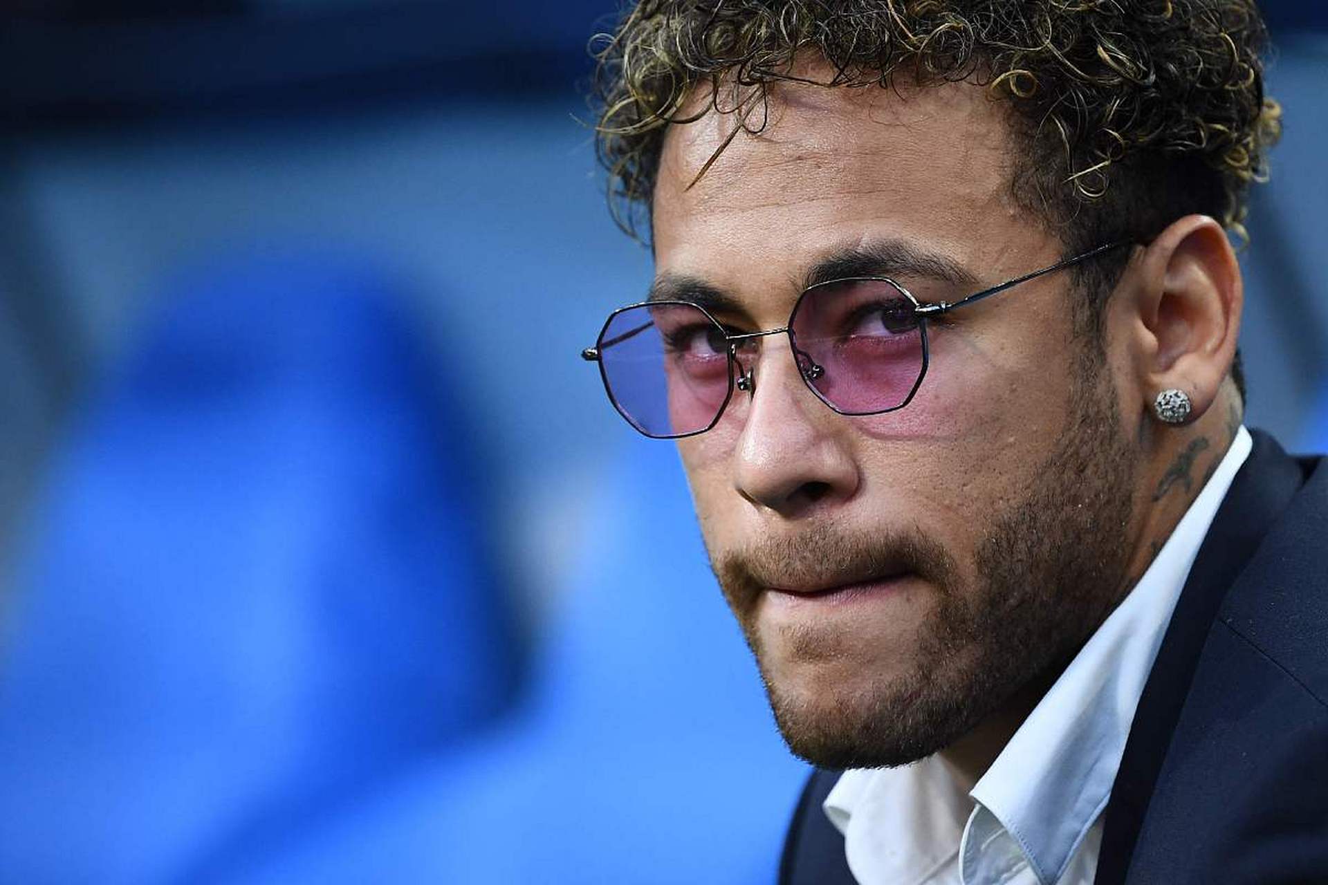 爱游戏-关于内马尔在G2比赛中爆冷，高光表现引发热议！的信息