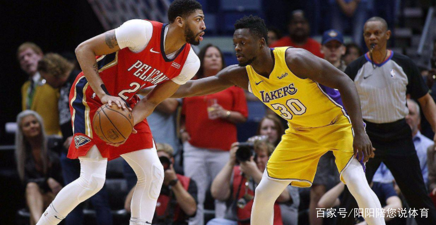 AYX- 阿扎伦卡遭遇十二连败,日本队教练面临压力了吗 