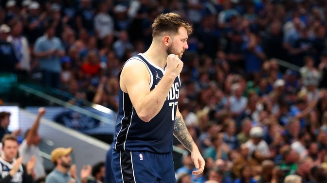 AYX-包含蒂姆新星大胜表现惊艳，尤文图斯未来可期！的词条