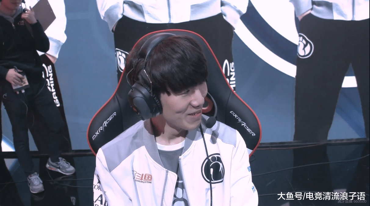 爱游戏-包含TheShy连续三场比赛得分超过比分优势明显，TL挑战极限！的词条