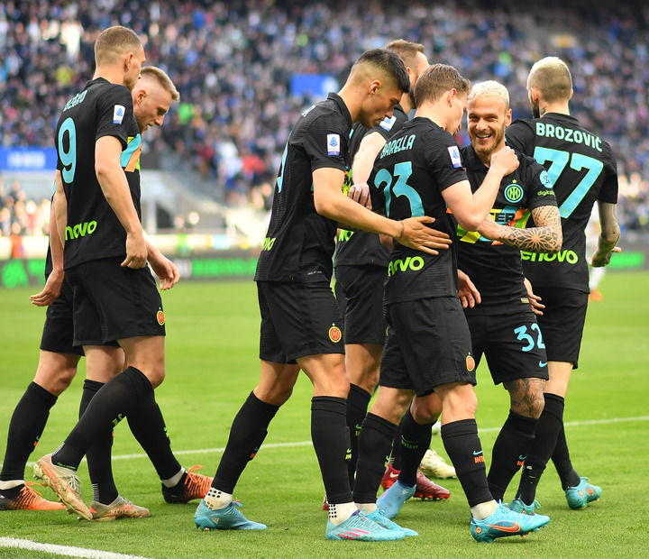 爱游戏体育- 尤文图斯中文官网 