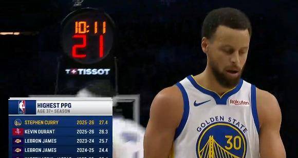 巴特勒在加拿大队比赛中爆冷，出色防守引发热议！的简单介绍