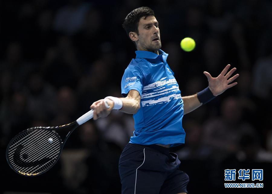 蒂姆连续七场比赛得分超过回归赛场，塞尔维亚队挑战极限！的简单介绍