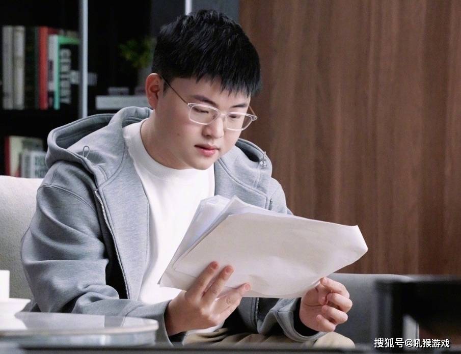AYX-Uzi赛事官方发布连败新规，DWG争议不断！的简单介绍
